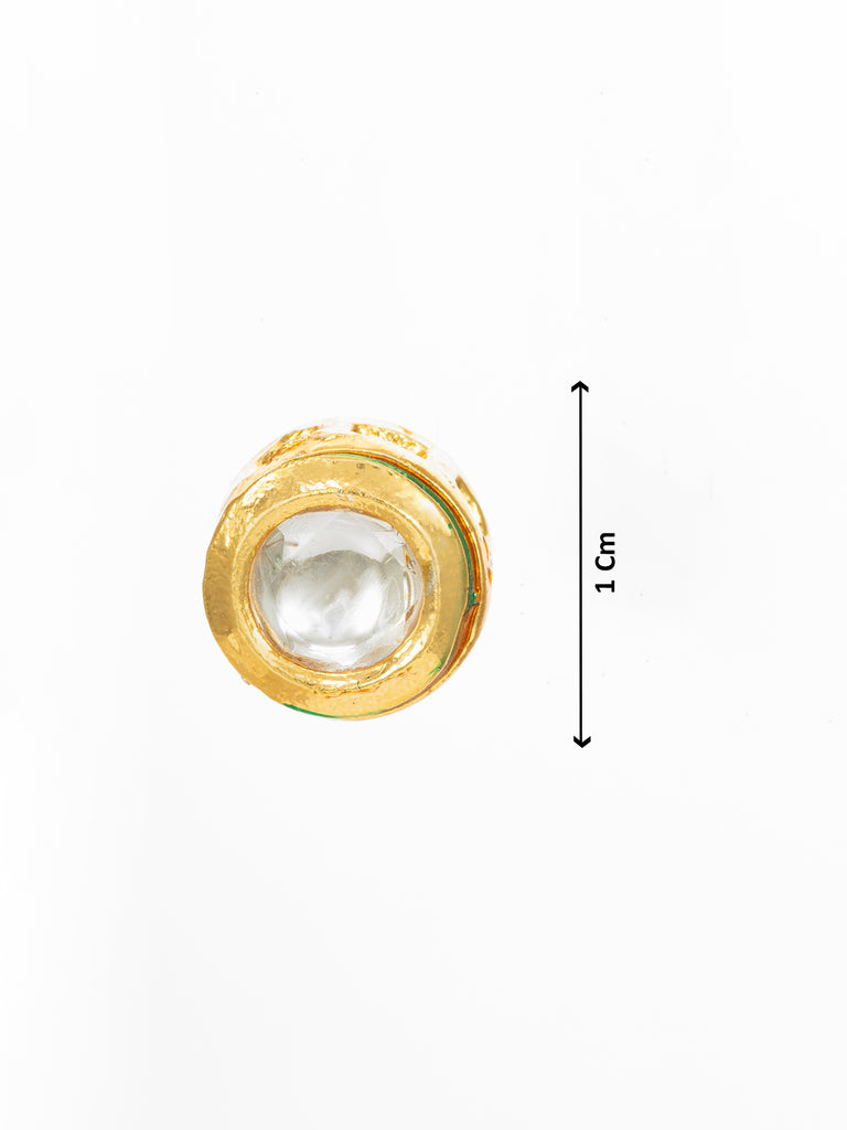 Color_gold