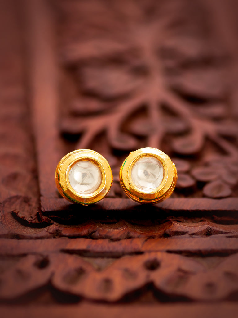 Color_gold