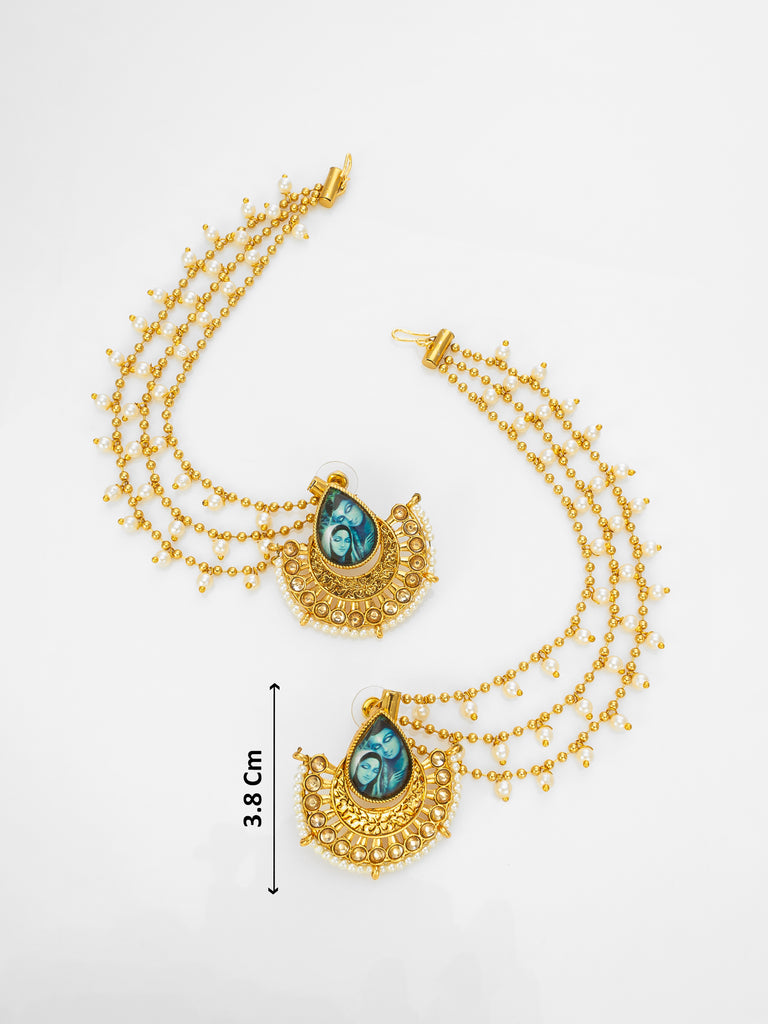 Color_gold