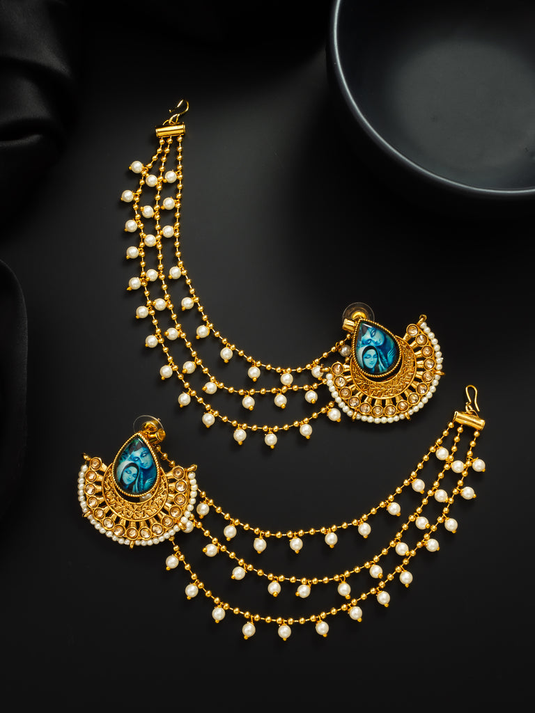 Color_gold