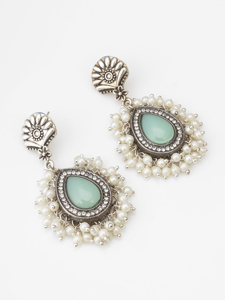 Color_Silver