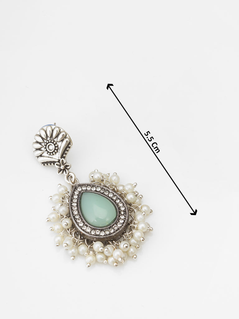 Color_Silver