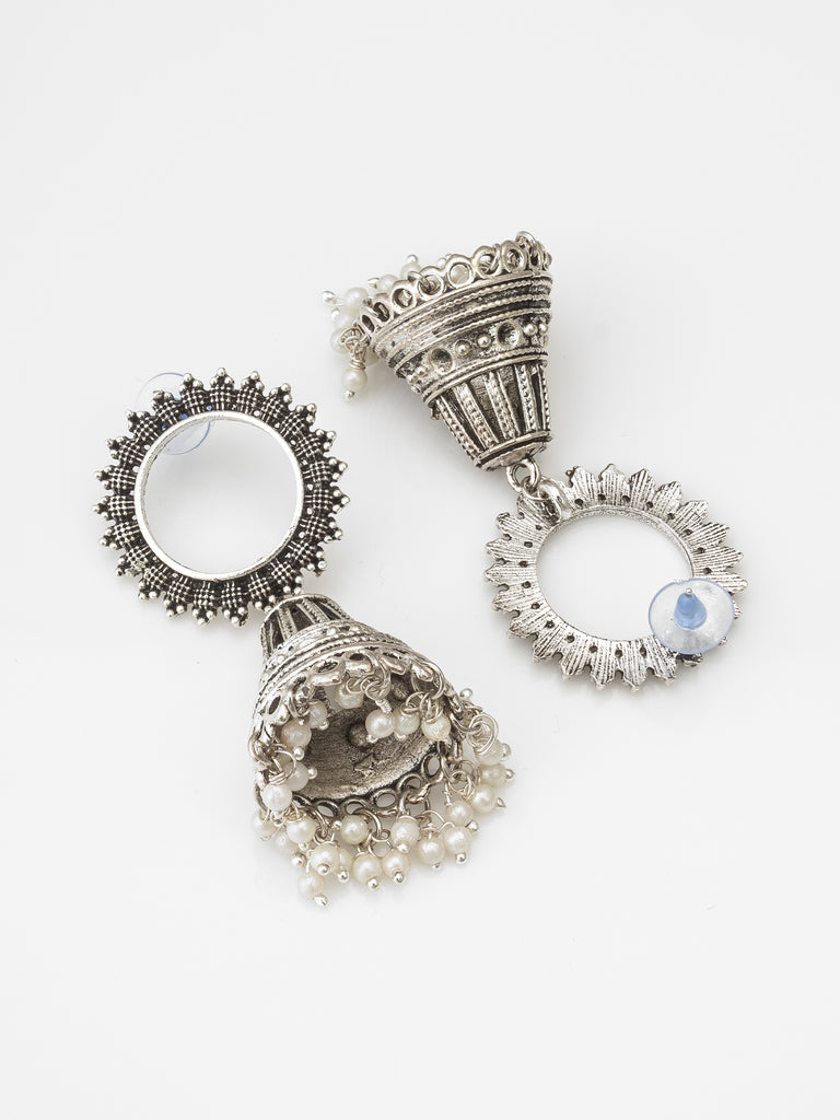 Color_Silver
