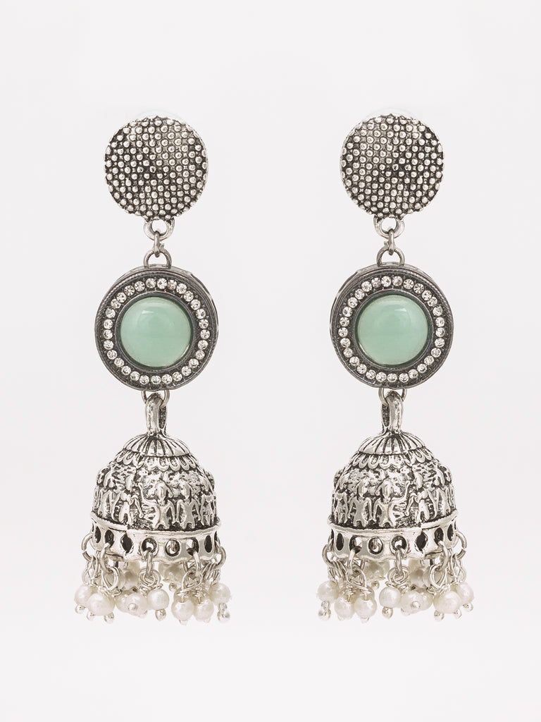 Color_Silver