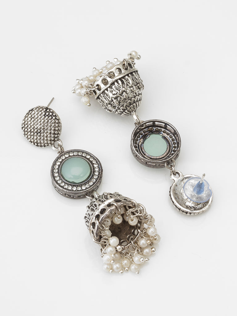 Color_Silver