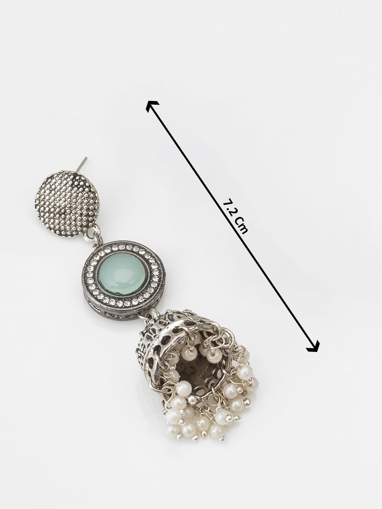Color_Silver