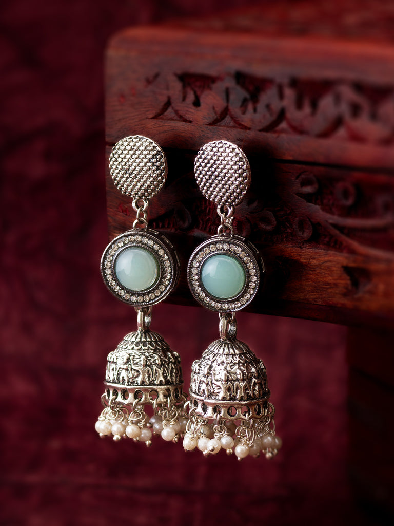 Color_Silver