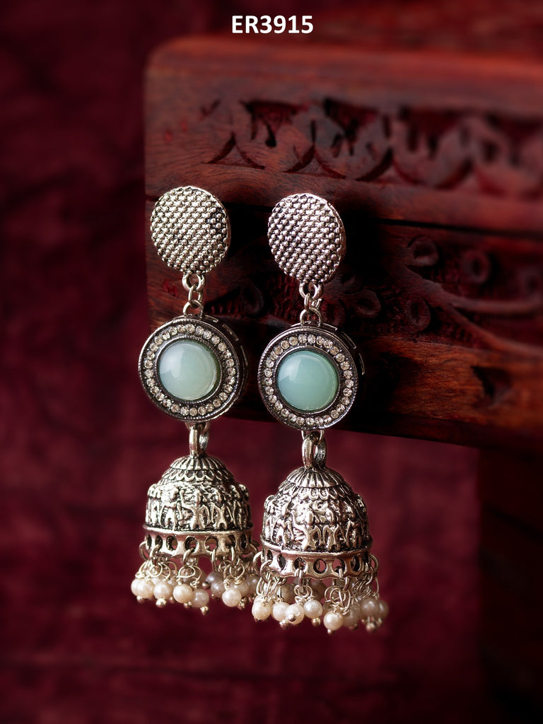 Color_Silver