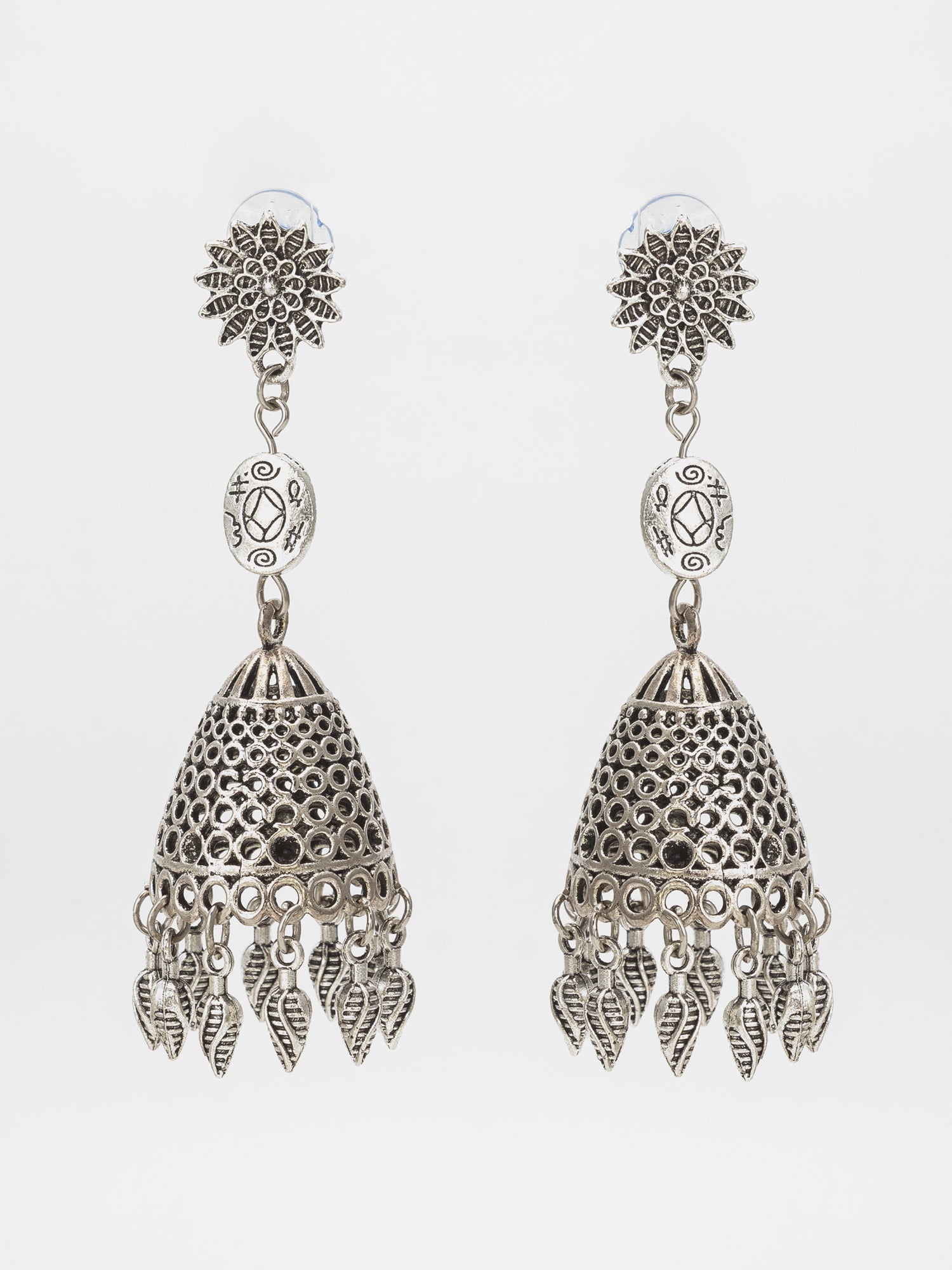 Color_Silver