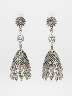 Color_Silver