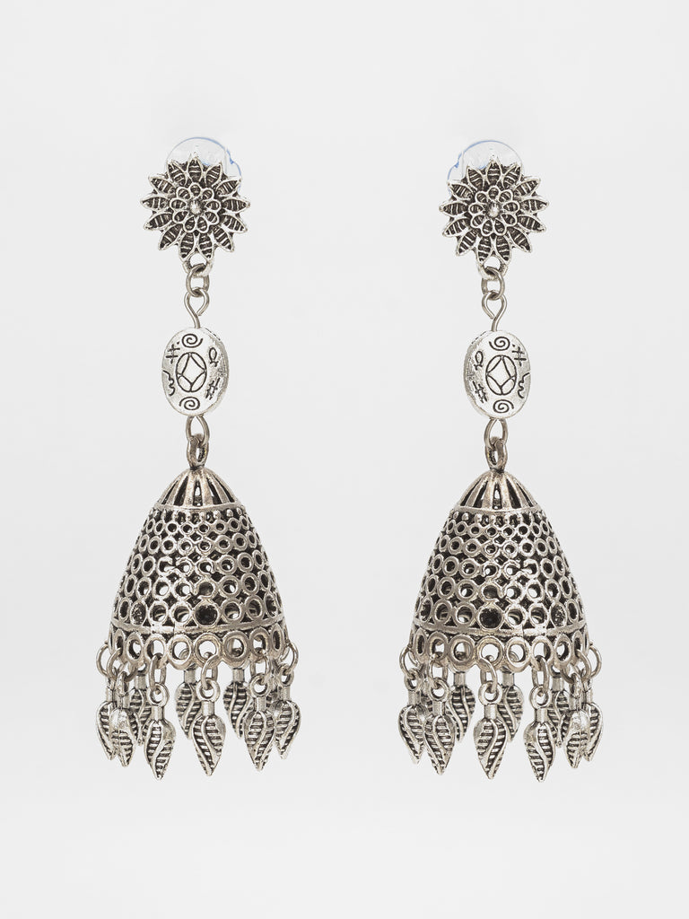 Color_Silver