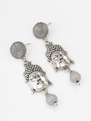 Color_Silver