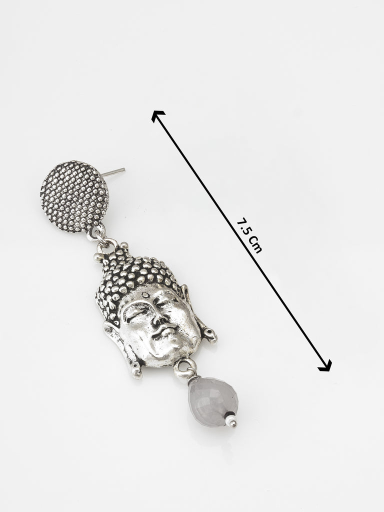 Color_Silver