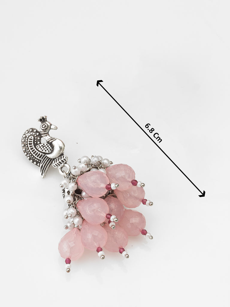 Color_Pink