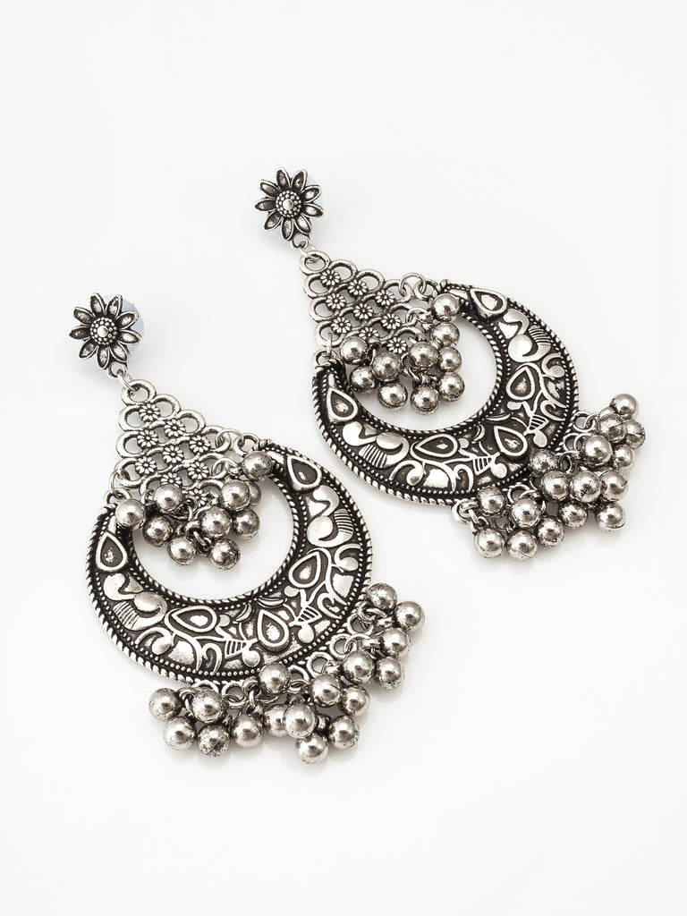 Color_Silver