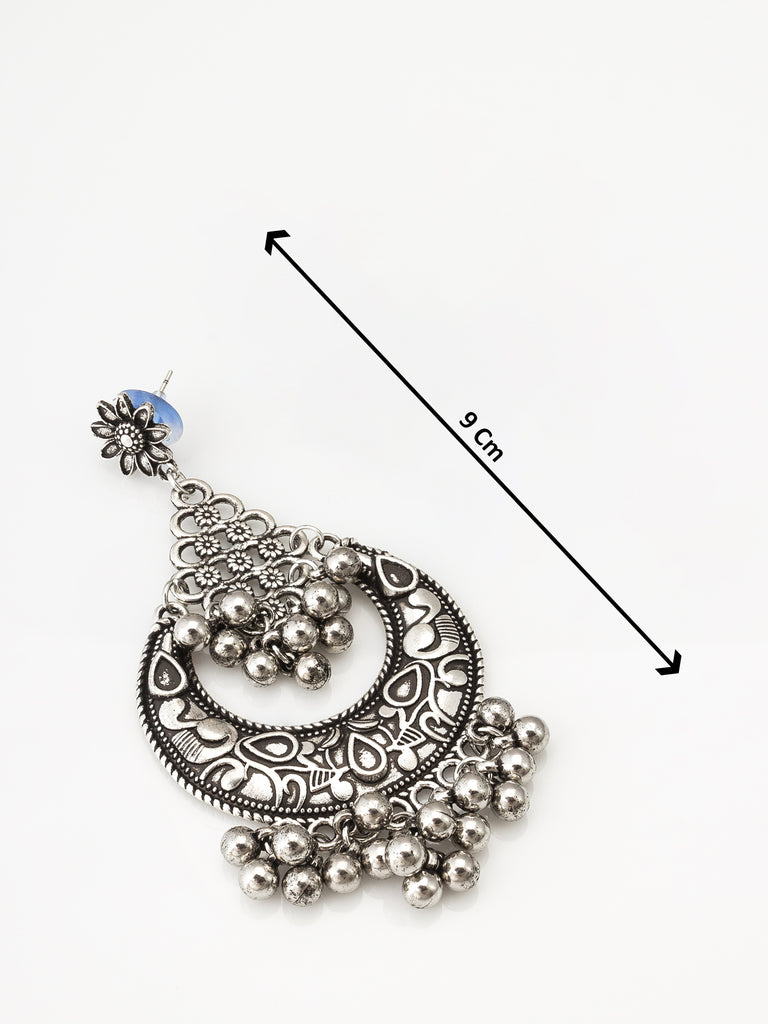 Color_Silver