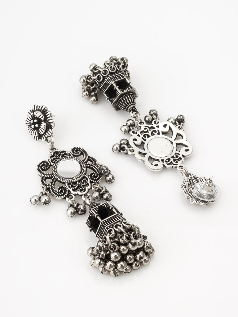 Color_Silver