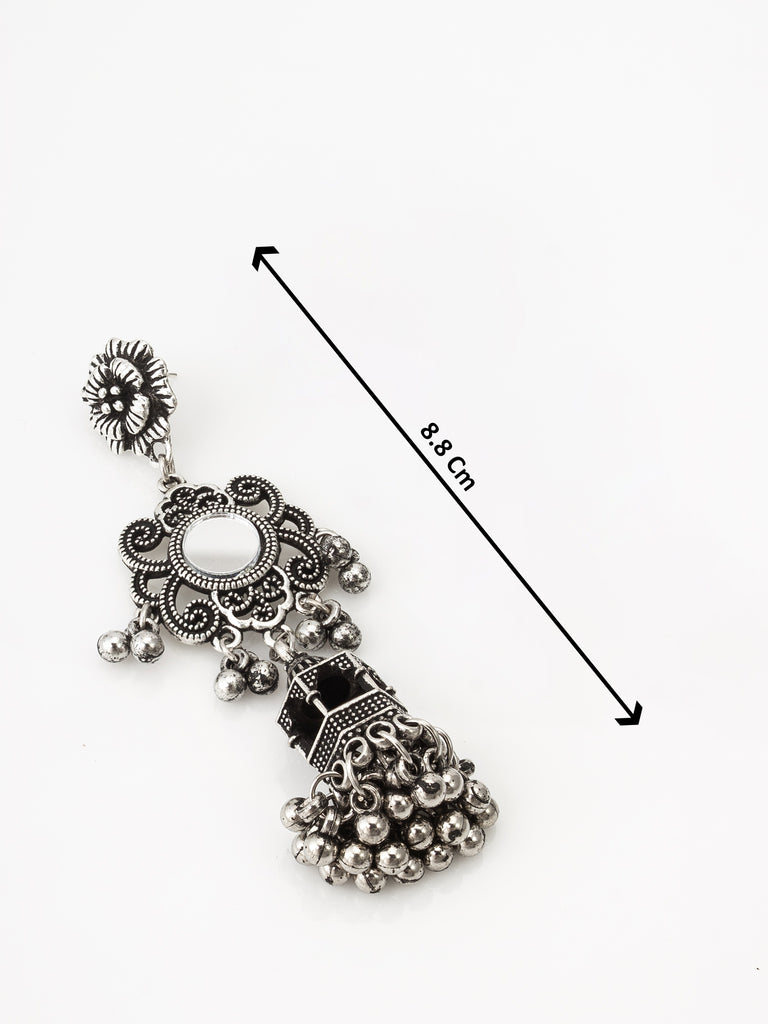Color_Silver
