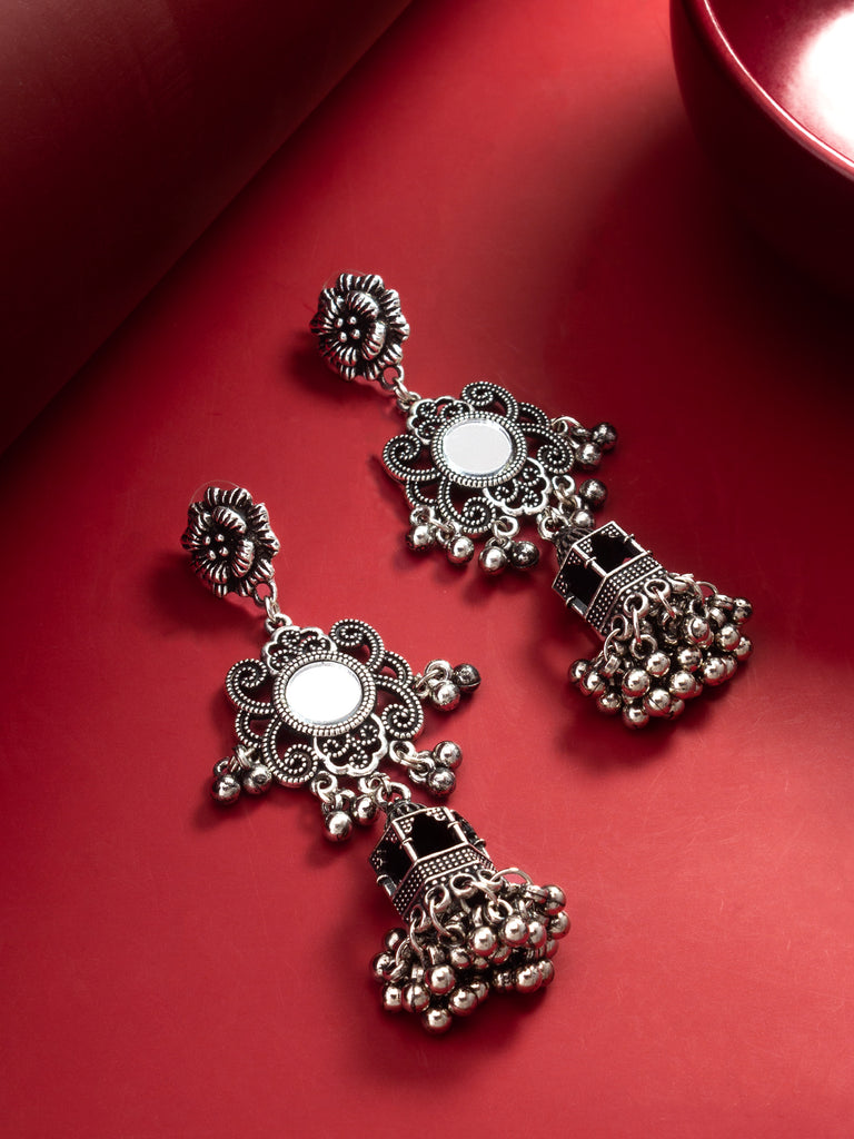 Color_Silver