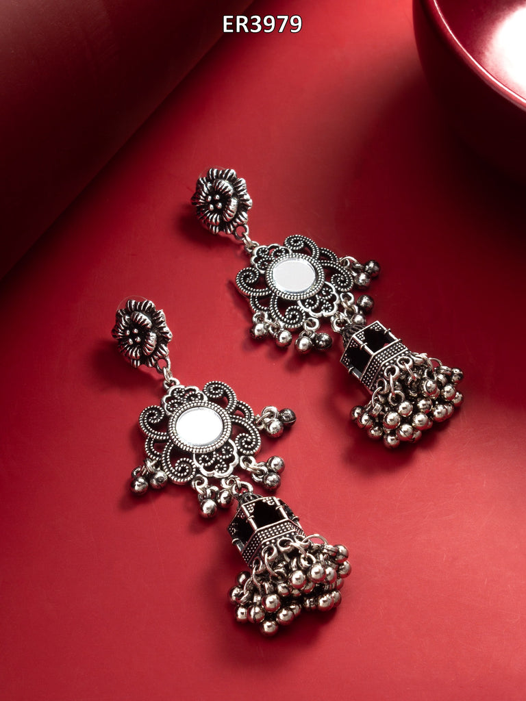 Color_Silver