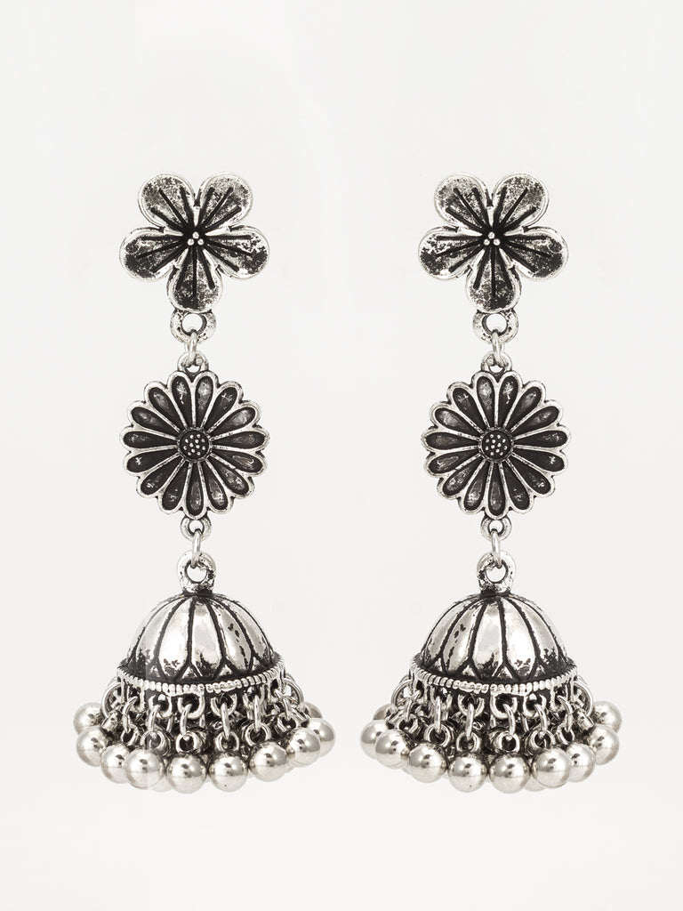 Color_Silver