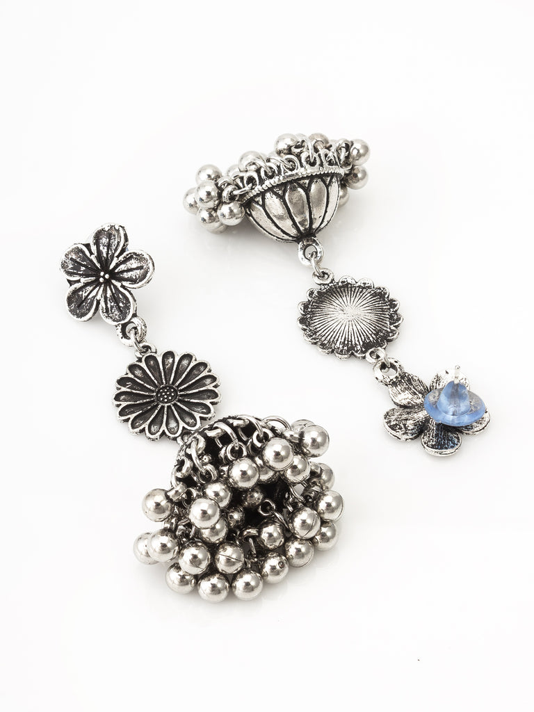 Color_Silver