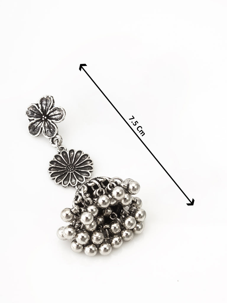 Color_Silver