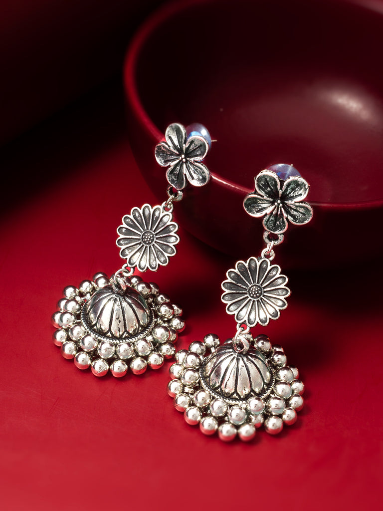 Color_Silver