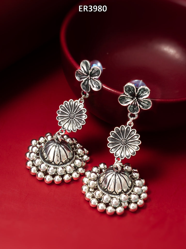 Color_Silver
