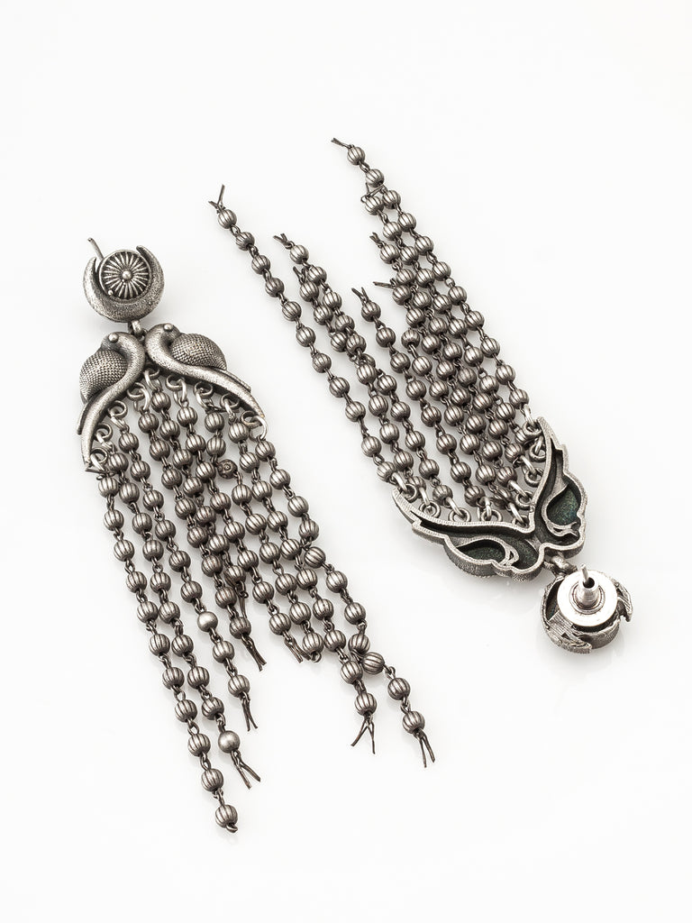 Color_Silver