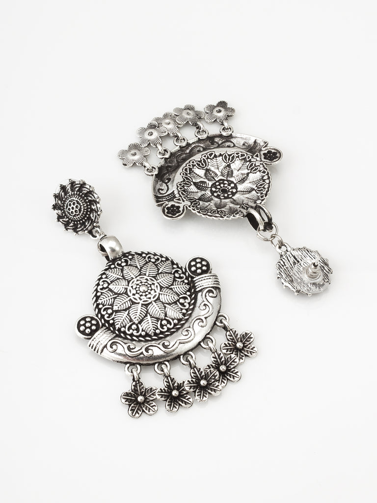 Color_Silver