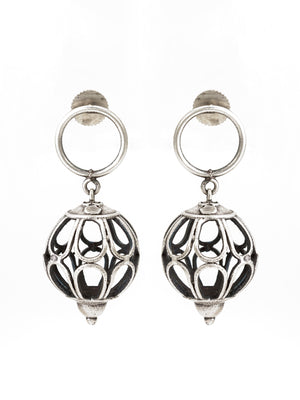 Color_Silver