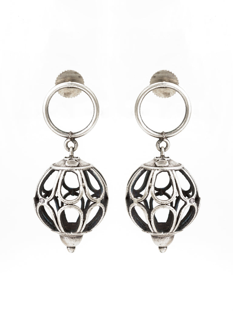 Color_Silver
