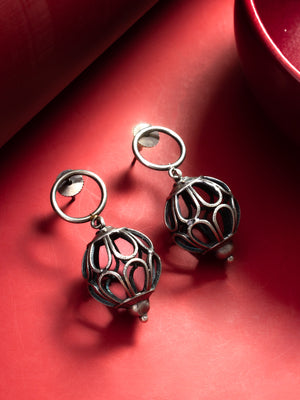 Color_Silver