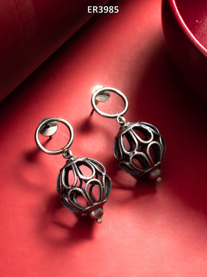 Color_Silver