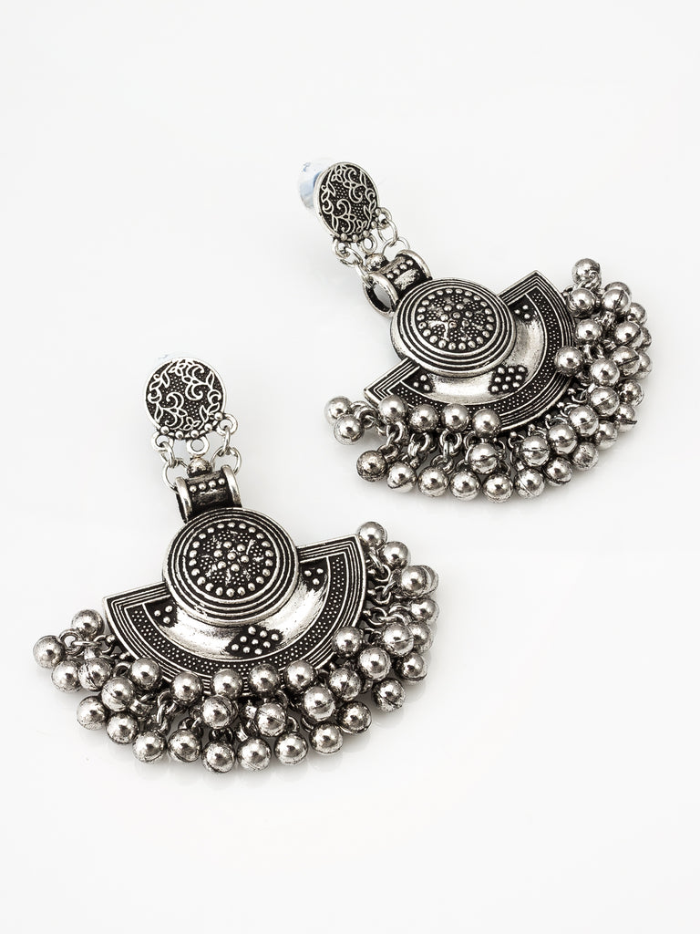Color_Silver