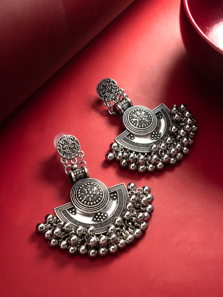 Color_Silver