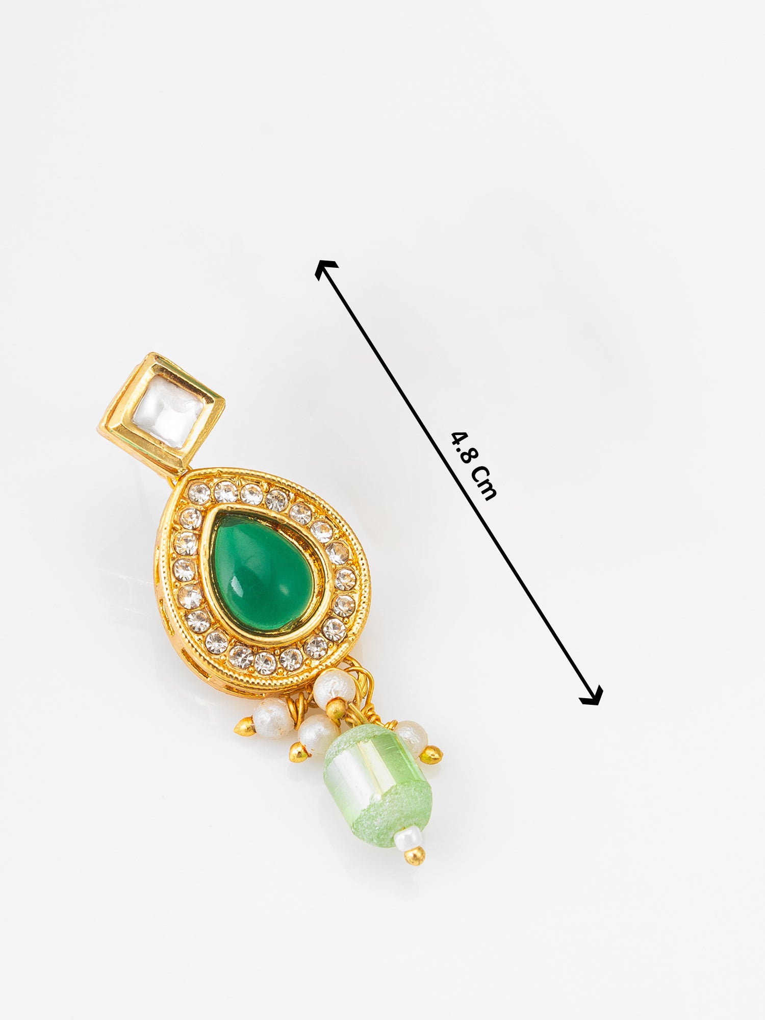 Color_Green
