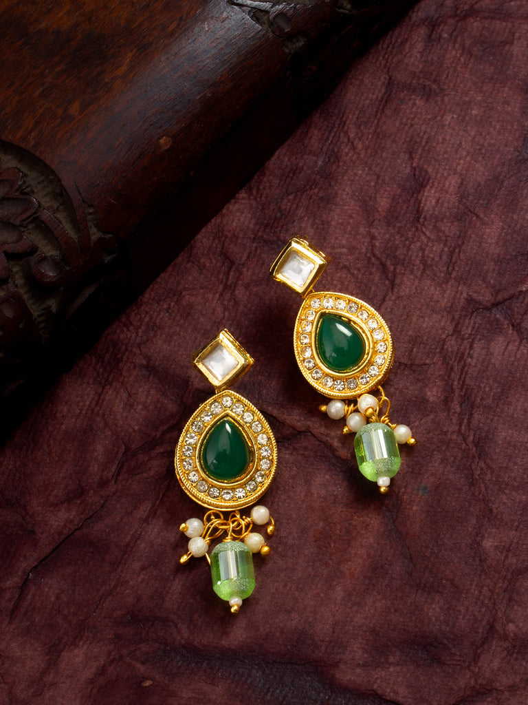 Color_Green