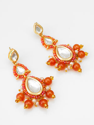 Color_Orange