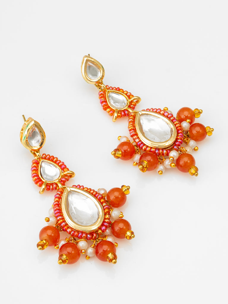 Color_Orange