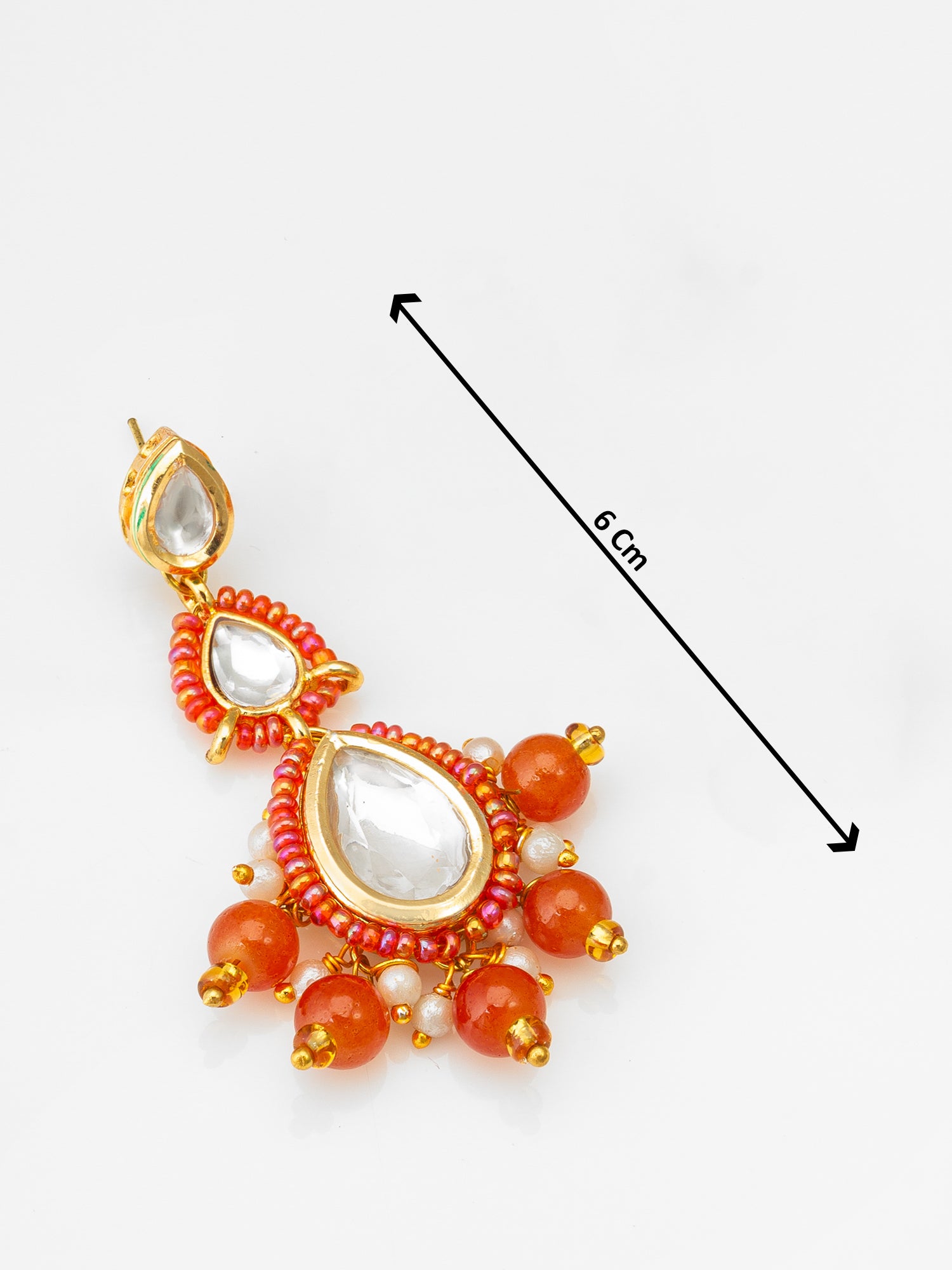 Color_Orange