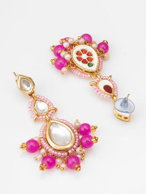 Color_Pink