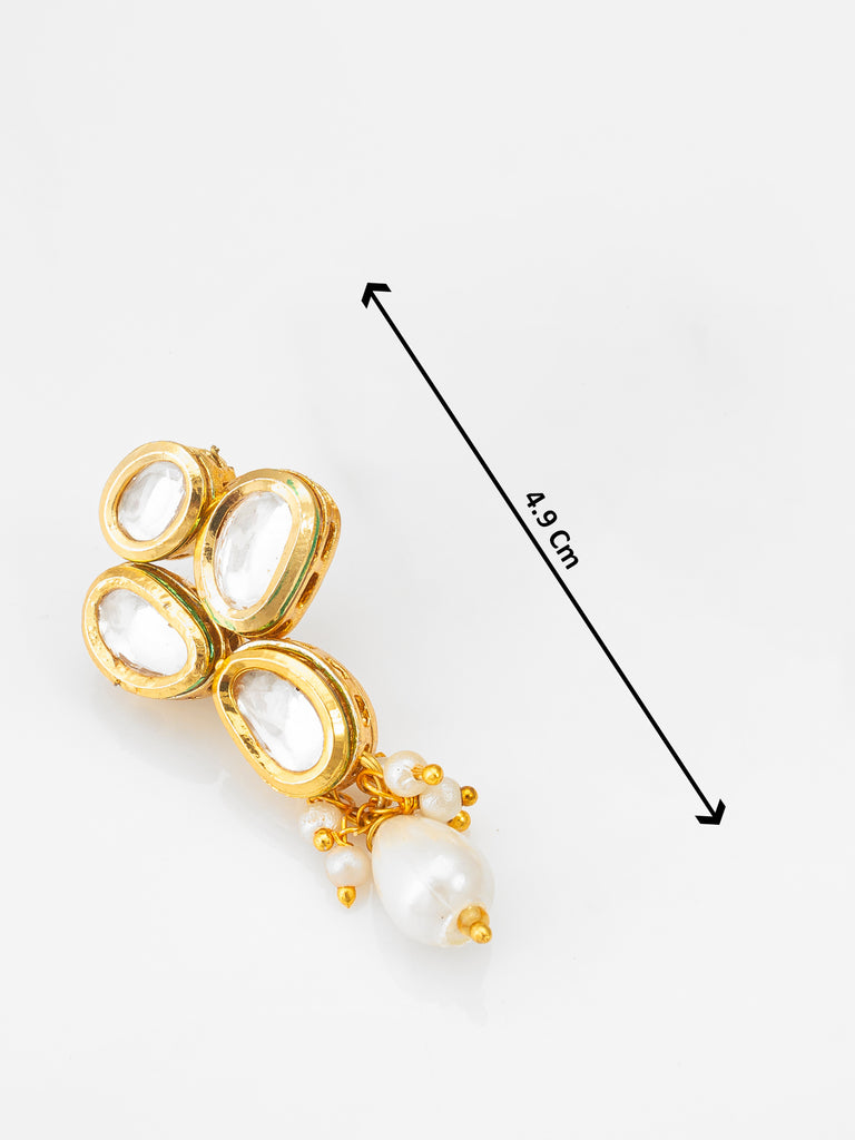 Color_Gold