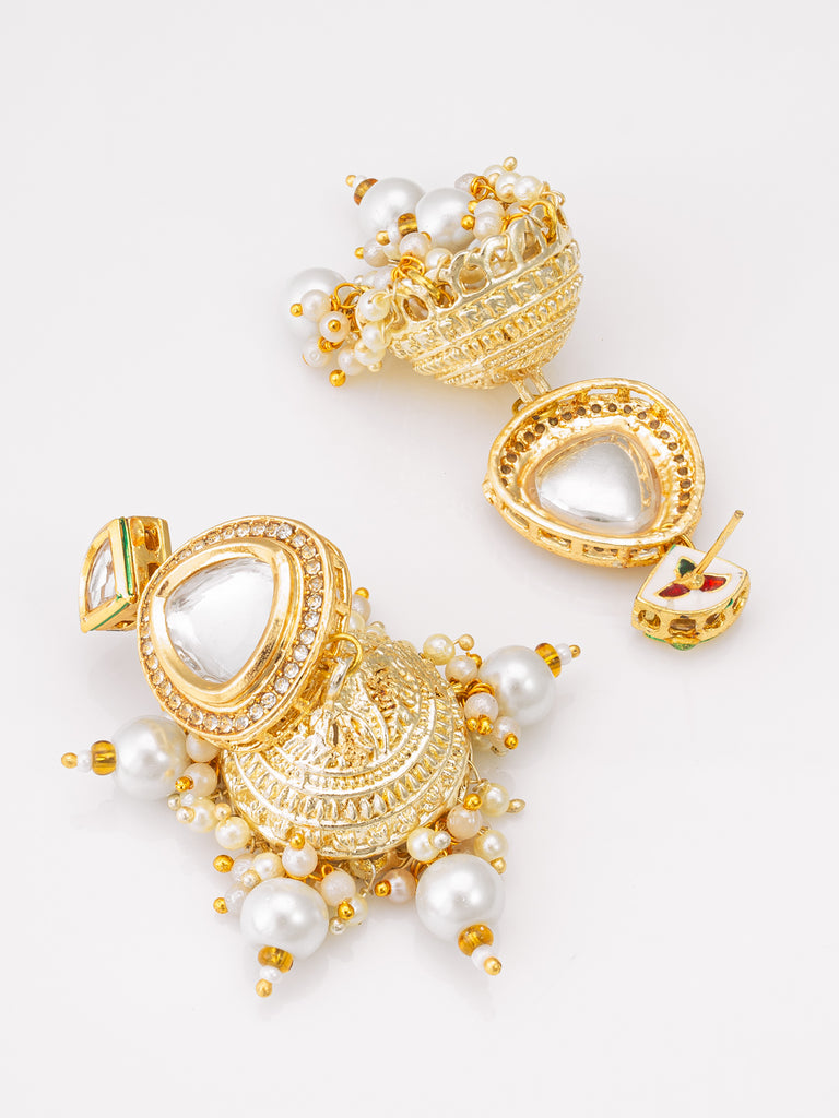 Color_Gold