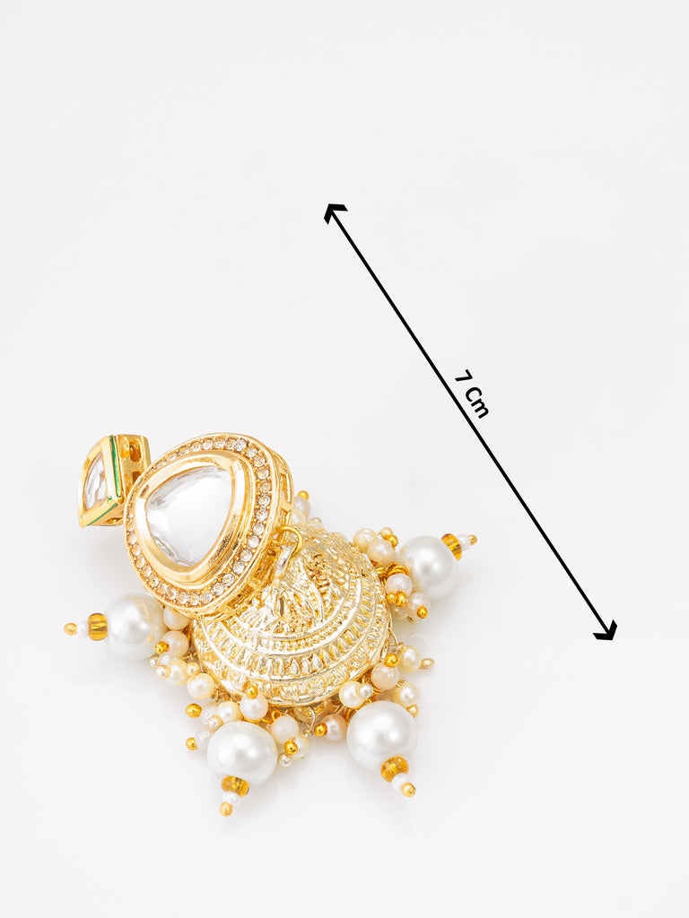Color_Gold