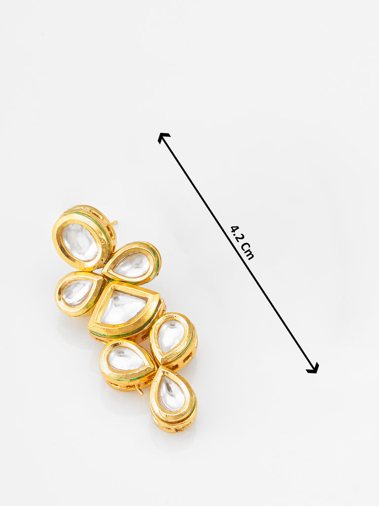 Color_Gold