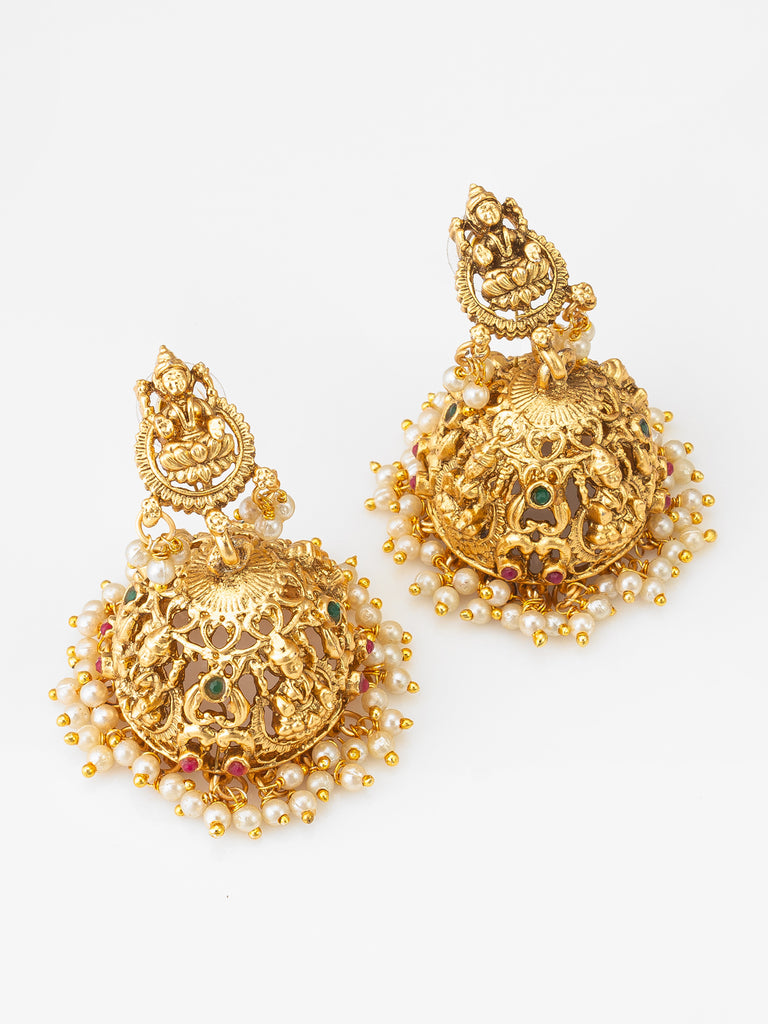 Color_Gold
