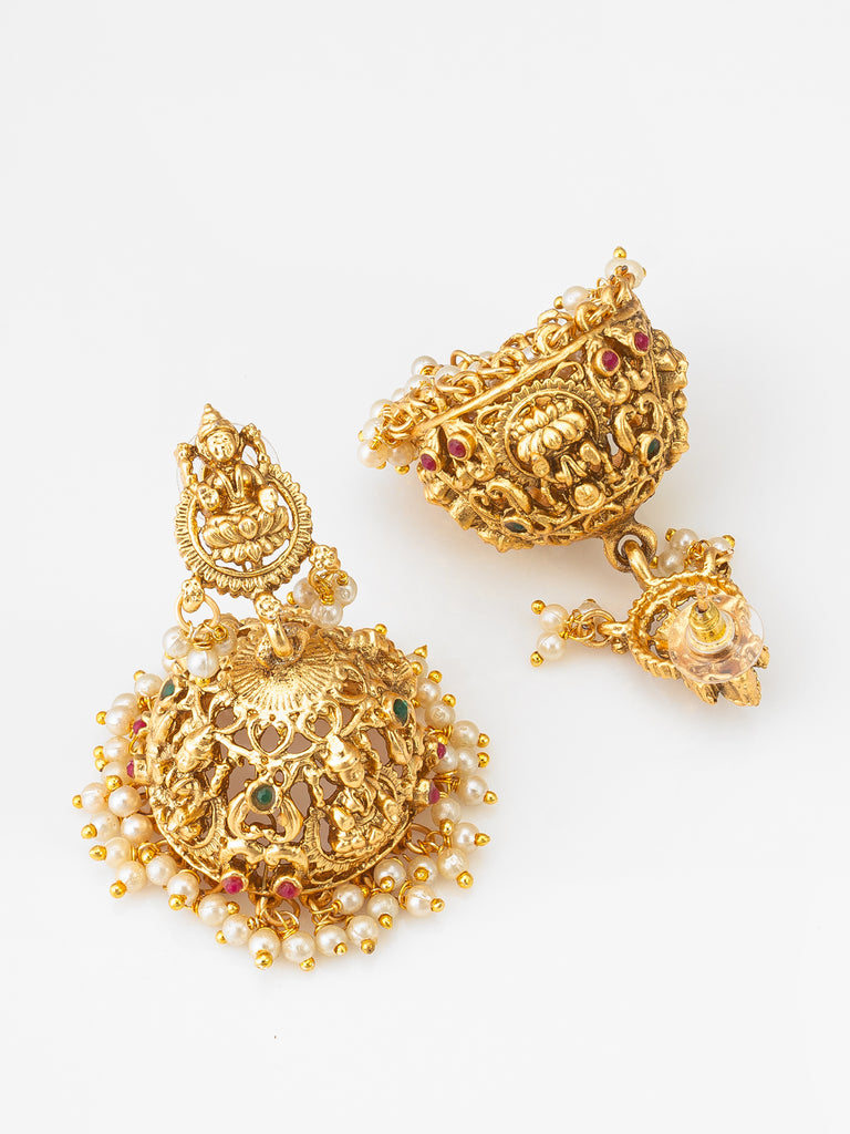 Color_Gold