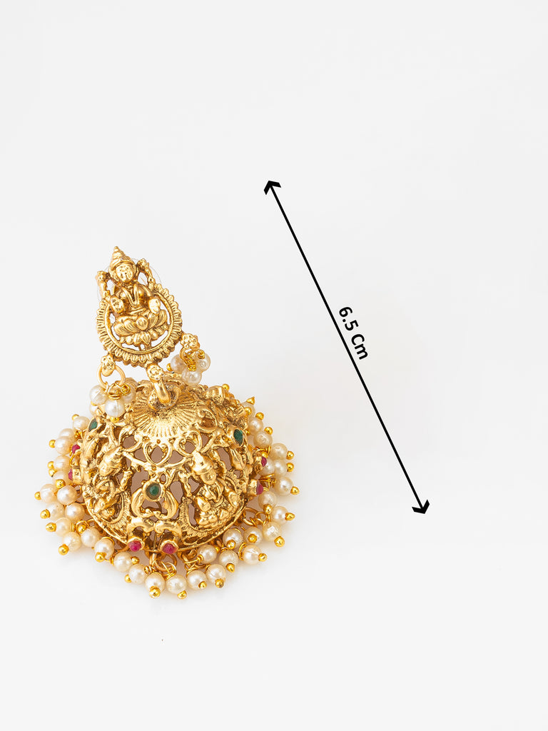 Color_Gold